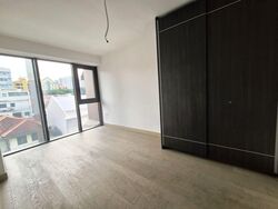 Gems Ville (D14), Apartment #574133731